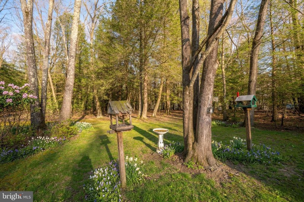 Image 77 of property listing at 15443 BITTINGER RD, Grantsville, MD 21536