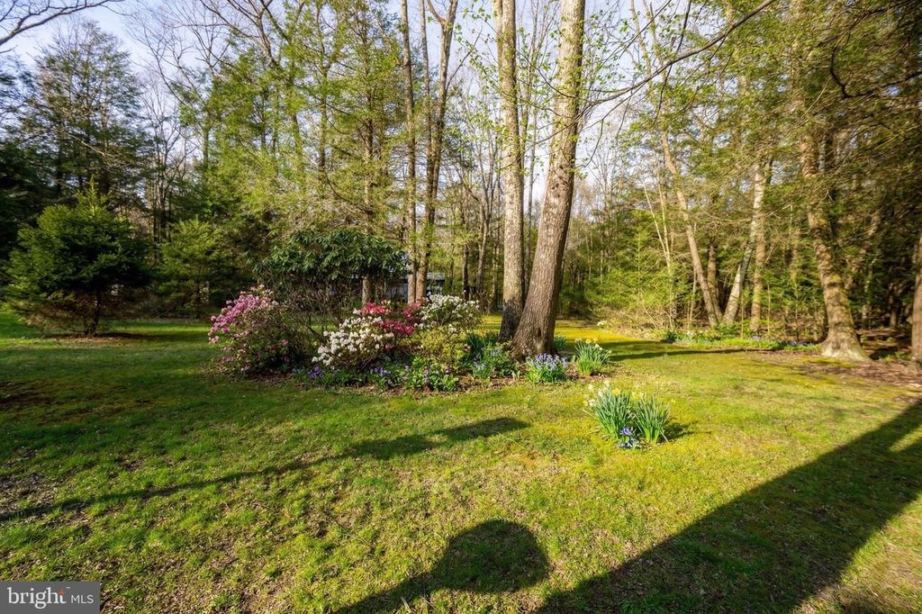 Image 79 of property listing at 15443 BITTINGER RD, Grantsville, MD 21536