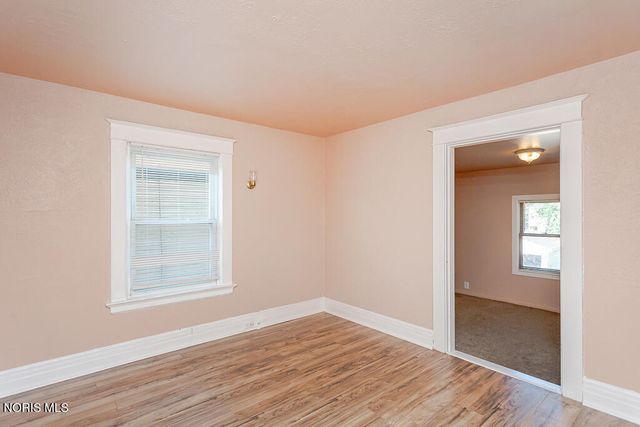 2639 Scottwood Avenue, Toledo, OH 43610