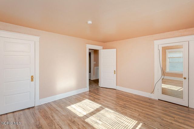 2639 Scottwood Avenue, Toledo, OH 43610