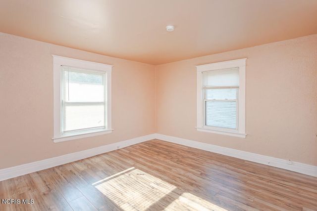 2639 Scottwood Avenue, Toledo, OH 43610