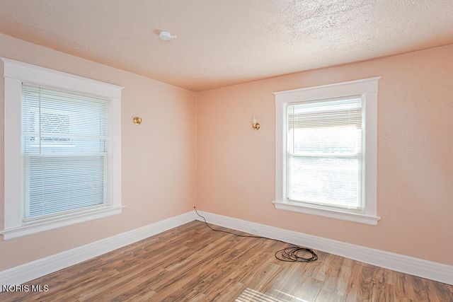2639 Scottwood Avenue, Toledo, OH 43610