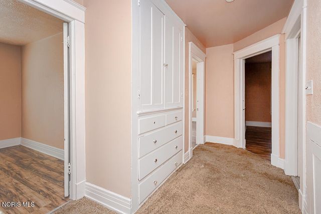 2639 Scottwood Avenue, Toledo, OH 43610