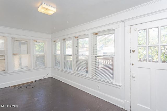 2639 Scottwood Avenue, Toledo, OH 43610