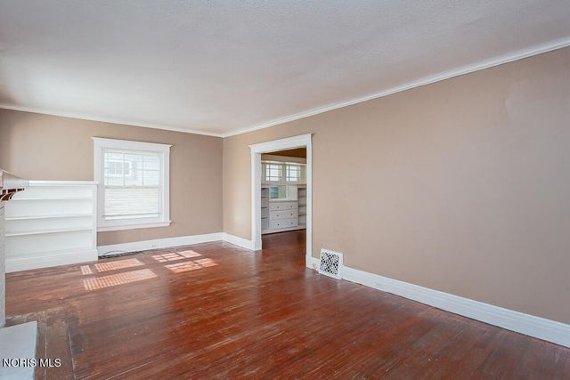 2639 Scottwood Avenue, Toledo, OH 43610