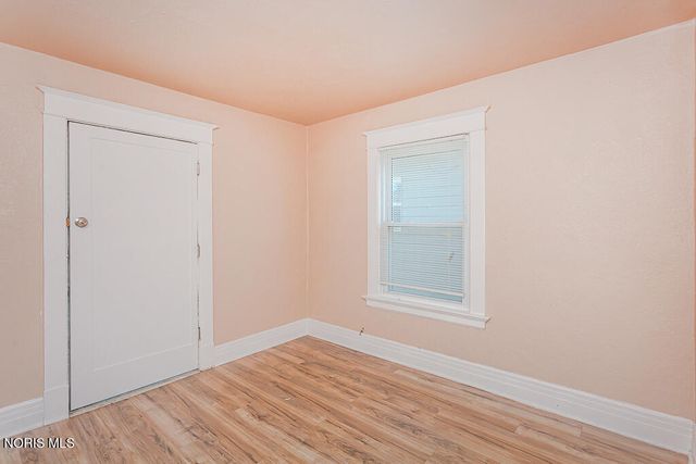 2639 Scottwood Avenue, Toledo, OH 43610