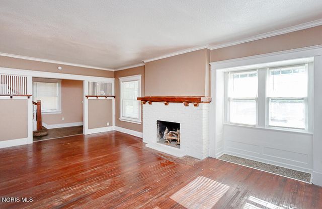 2639 Scottwood Avenue, Toledo, OH 43610