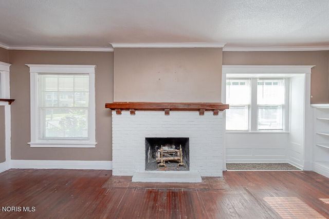 2639 Scottwood Avenue, Toledo, OH 43610