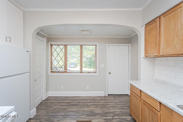 2639 Scottwood Avenue, Toledo, OH 43610