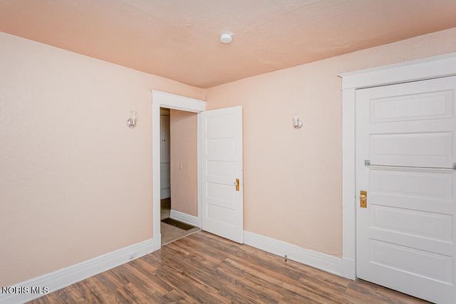 2639 Scottwood Avenue, Toledo, OH 43610