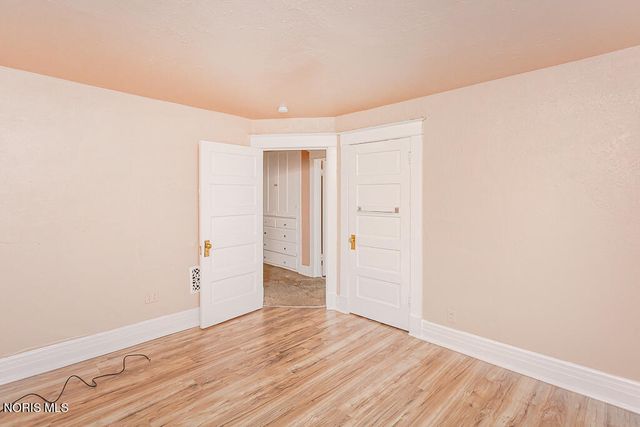 2639 Scottwood Avenue, Toledo, OH 43610