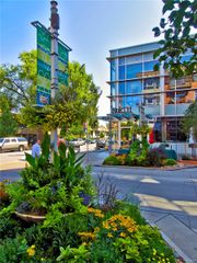 2 Adams Street 1207, Denver, CO 80206