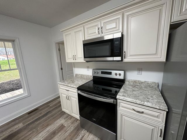 727 Gordon Street, Corbin, KY 40701