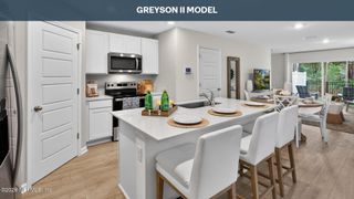 2723 IRON ROCK Court, Jacksonville, FL 32254