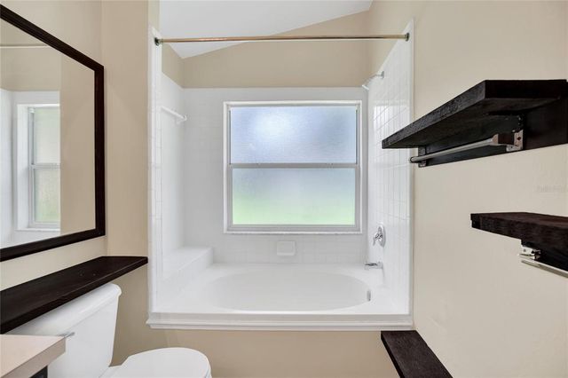 2489 TOMMYS TURN, Oviedo, FL 32766