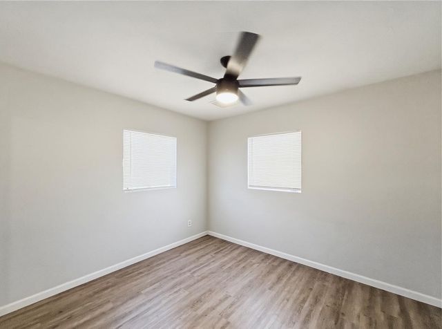 2538 E Coolidge Street, Phoenix, AZ 85016