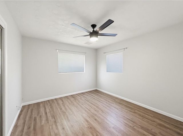 2538 E Coolidge Street, Phoenix, AZ 85016