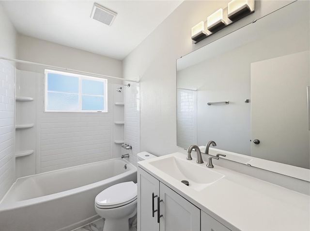 2538 E Coolidge Street, Phoenix, AZ 85016