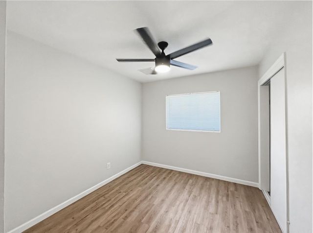 2538 E Coolidge Street, Phoenix, AZ 85016