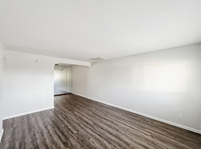 2538 E Coolidge Street, Phoenix, AZ 85016