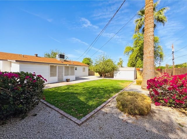 2538 E Coolidge Street, Phoenix, AZ 85016