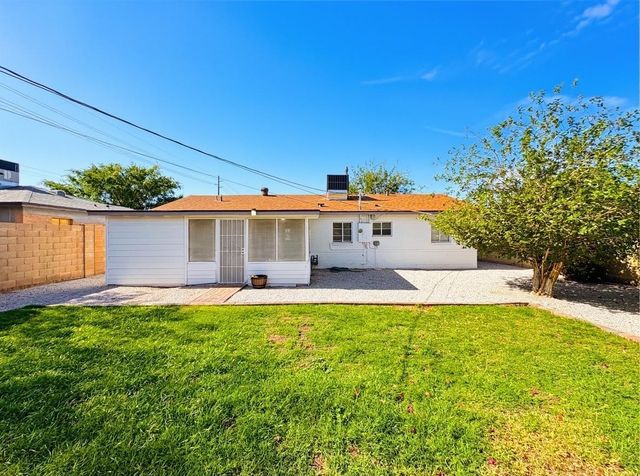 2538 E Coolidge Street, Phoenix, AZ 85016