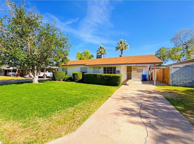 2538 E Coolidge Street, Phoenix, AZ 85016