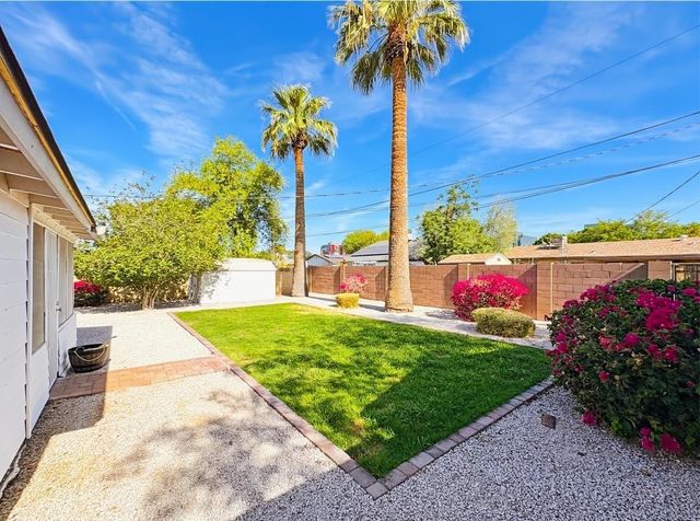2538 E Coolidge Street, Phoenix, AZ 85016