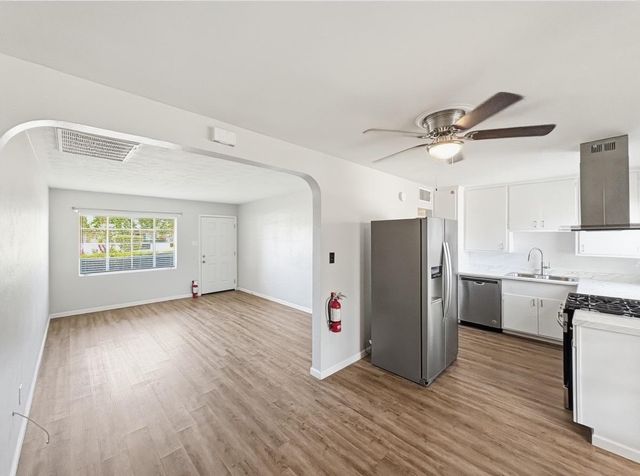 2538 E Coolidge Street, Phoenix, AZ 85016