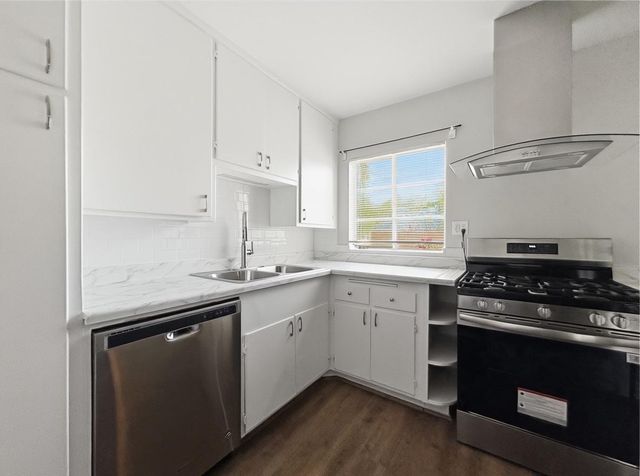 2538 E Coolidge Street, Phoenix, AZ 85016