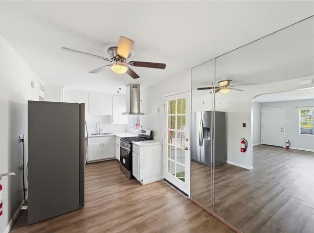 2538 E Coolidge Street, Phoenix, AZ 85016