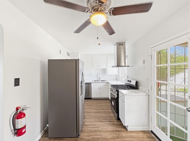 2538 E Coolidge Street, Phoenix, AZ 85016