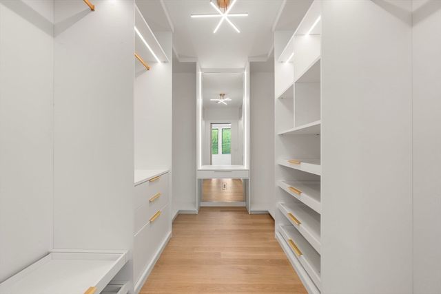 625 Boylston St, Newton, MA 02459