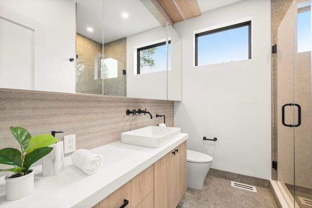 625 Boylston St, Newton, MA 02459