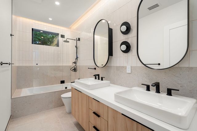 625 Boylston St, Newton, MA 02459