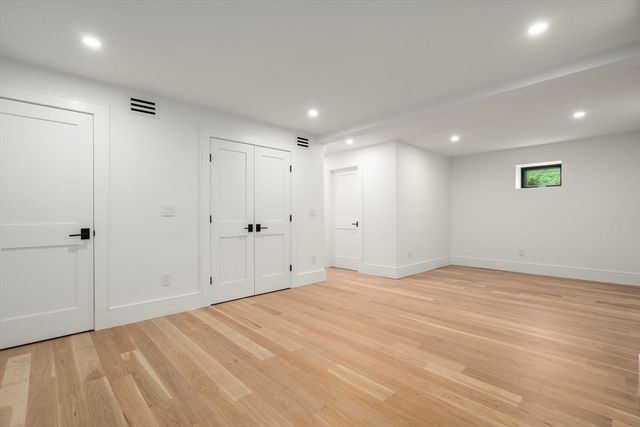 625 Boylston St, Newton, MA 02459