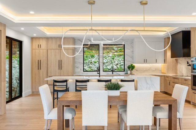 625 Boylston St, Newton, MA 02459