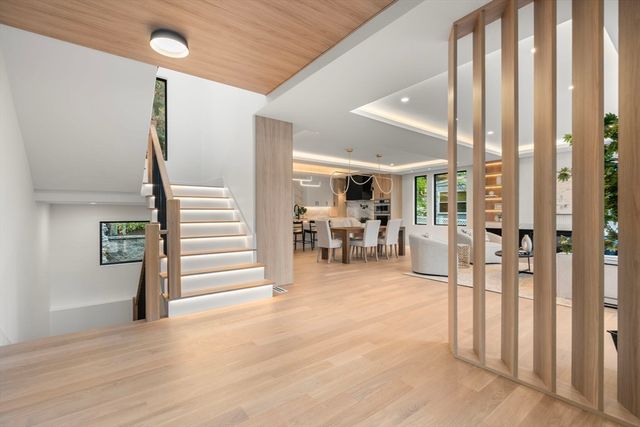 625 Boylston St, Newton, MA 02459