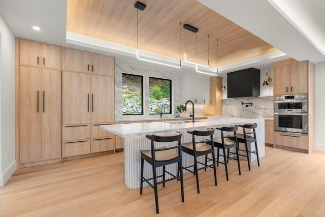 625 Boylston St, Newton, MA 02459