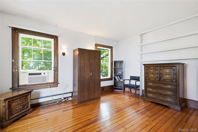 5 Woodland Place, White Plains, NY 10606