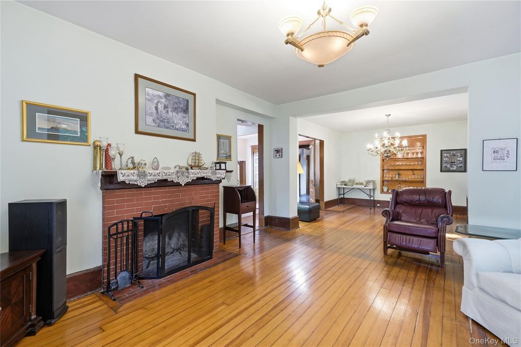 5 Woodland Place, White Plains, NY 10606 — photo 5