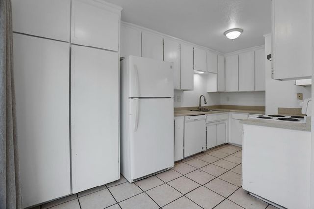 7208 Tristan Cir, Stockton, CA 95210