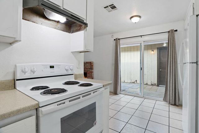 7208 Tristan Cir, Stockton, CA 95210