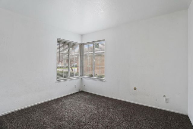 7208 Tristan Cir, Stockton, CA 95210