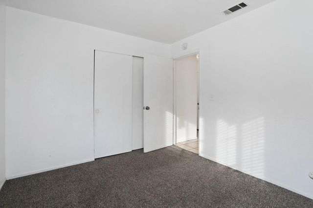 7208 Tristan Cir, Stockton, CA 95210