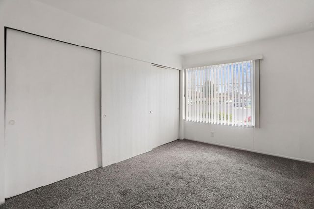 7208 Tristan Cir, Stockton, CA 95210