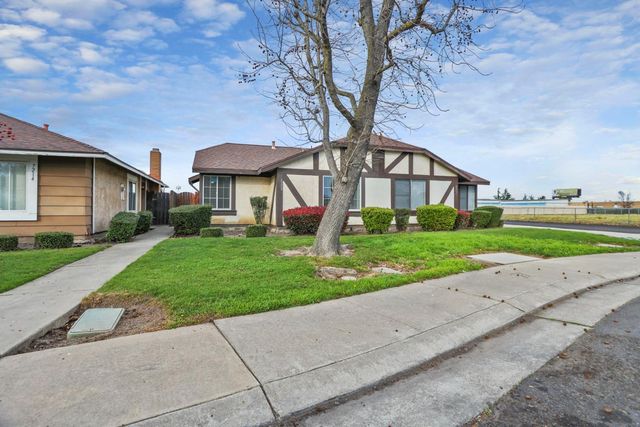 7208 Tristan Cir, Stockton, CA 95210