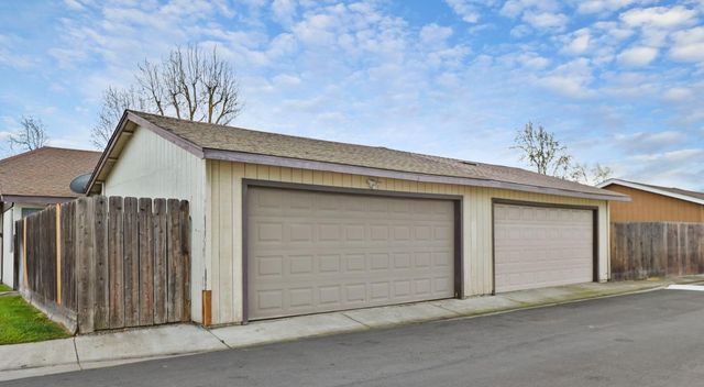 7208 Tristan Cir, Stockton, CA 95210