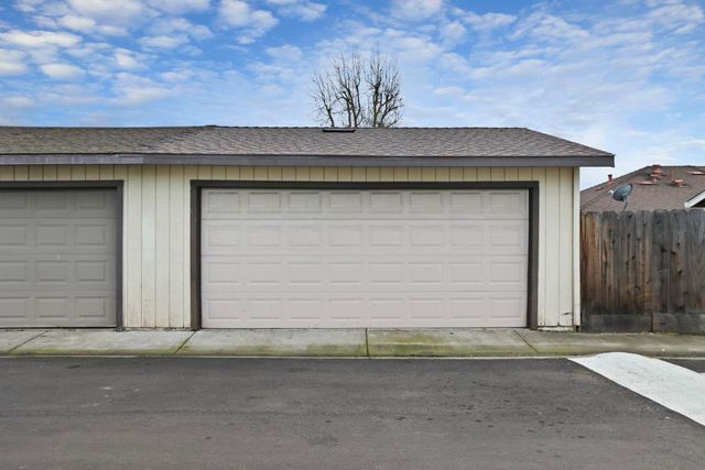 7208 Tristan Cir, Stockton, CA 95210