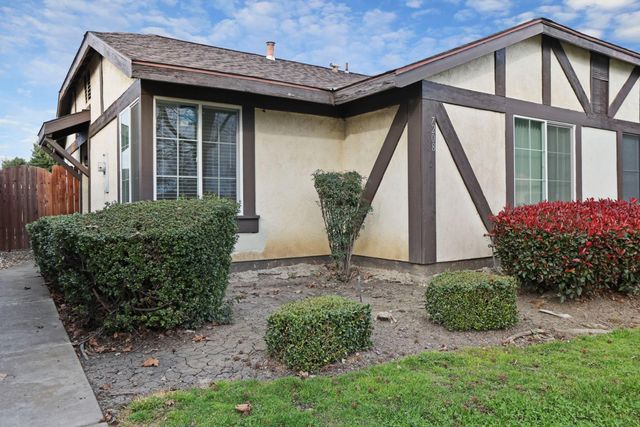 7208 Tristan Cir, Stockton, CA 95210